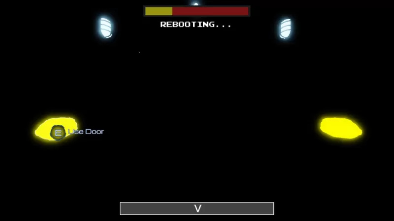 Drei-Nächte-at-dem-Black-Site-Walk-Through-Night-3