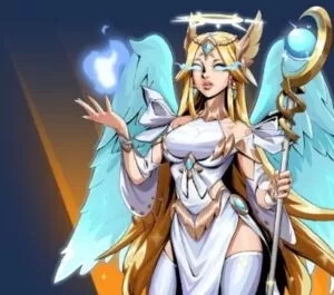 2025's Best Duel Heroes: Tier List