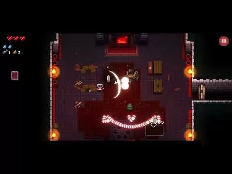 yt