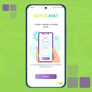 AZPULMAT Screenshot 1