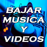 Como Bajar Musica y Videos Captura de tela 4