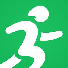 Joggo - Run Tracker & Coach