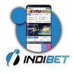 IndiBet