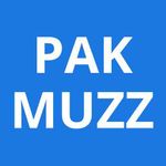 Pakmuzz