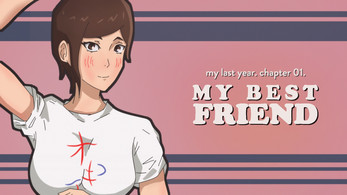 My Last Year应用截图第1张