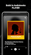 AmazingBooks Books Audiobooks Screenshot 3