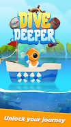 Dive Deeper Скриншот 2