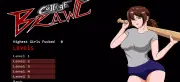 College Brawl Mod Скриншот 1