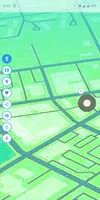 Fake GPS Location-GPS JoyStick Captura de pantalla 1