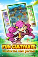 Pet Alliance應用截圖第3張