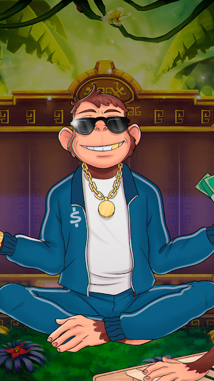Ace Card Screenshot 2