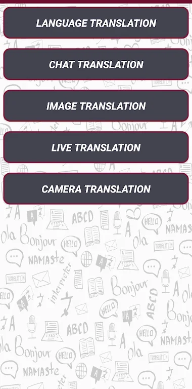 Samoan - English Translator スクリーンショット 2