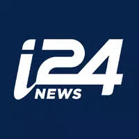 i24NEWS