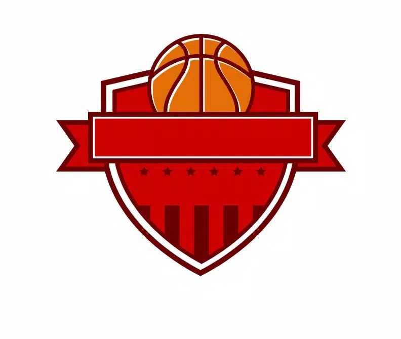 Basketball Logo ideas 스크린샷 4