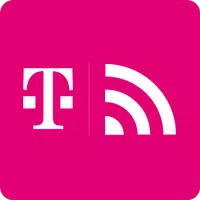 T-Mobile Internet