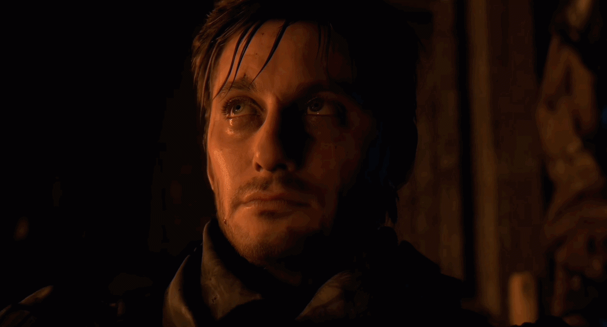 Death Stranding 2 Gameplay Trailer Releases