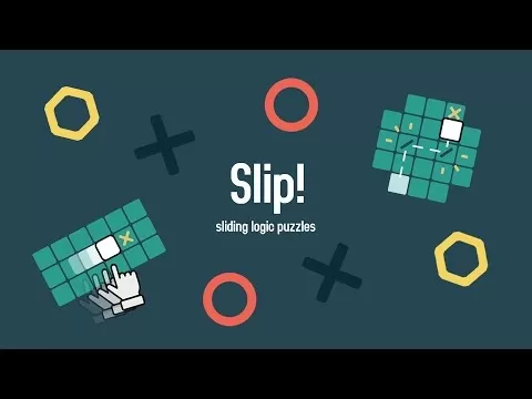 Beleg! - Logik -Rätsel -Gameplay