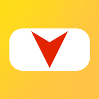 Social Downloader | Status Saver, Video Downloader