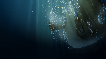 lost truth (forever in the ocean) Screenshot 1