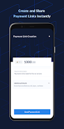 Razorpay Payments for Business スクリーンショット 3