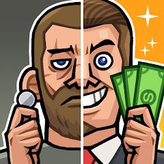 Idle Billionaire Tycoon Mod