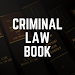 Criminal Law Book 2021