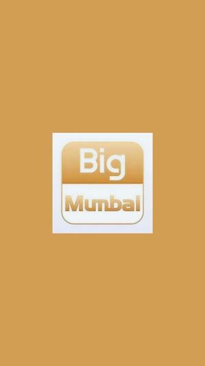 Big Mumbai应用截图第1张