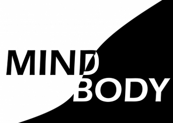 Mind/Body Screenshot 1