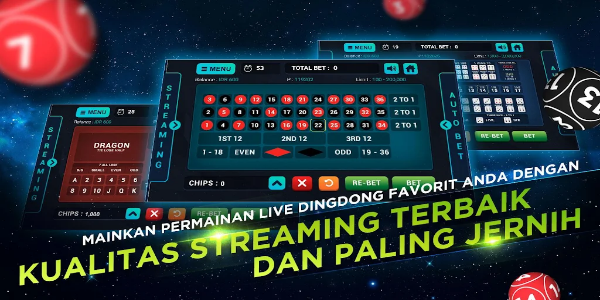 Texaspokercc 2应用截图第4张