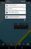 hovernote スクリーンショット 3