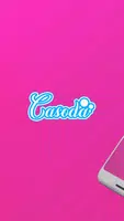 Comsoda App Live應用截圖第1張