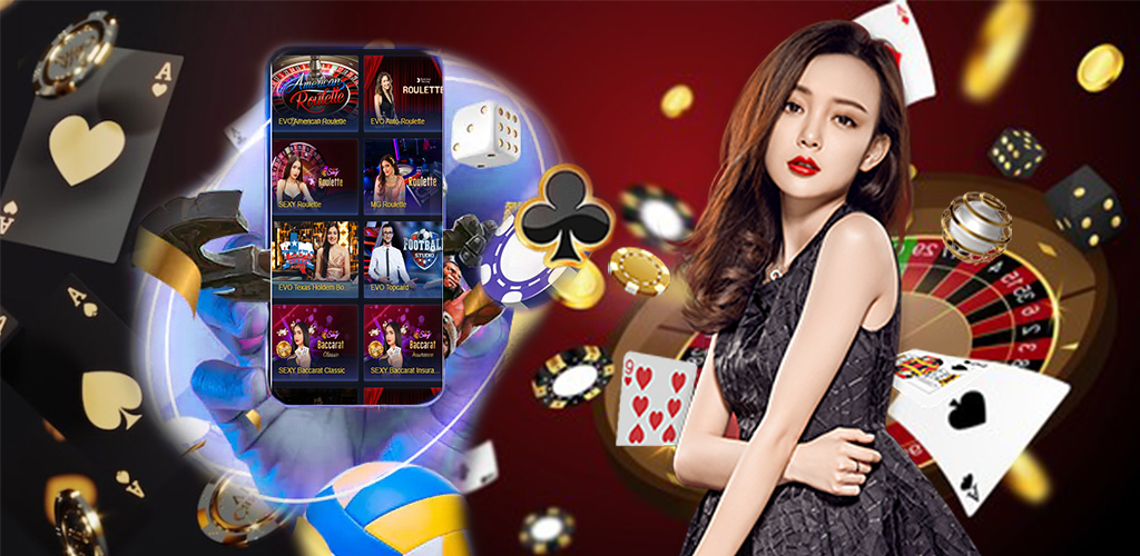 JILI 777 Classic Online Slots Screenshot 1