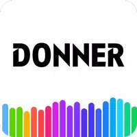 Donner Play