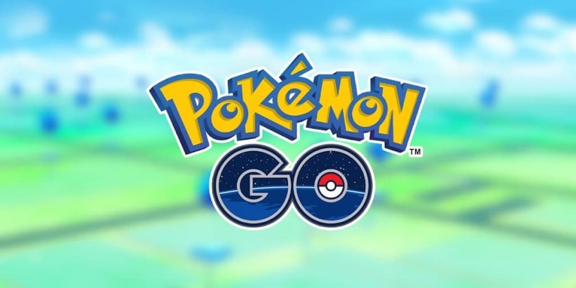 Pokémon GO दूरस्थ मित्रों पर छापा मारें