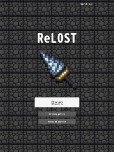 Play ReLost on PC with BlueStacks: Step-by-Step Guide