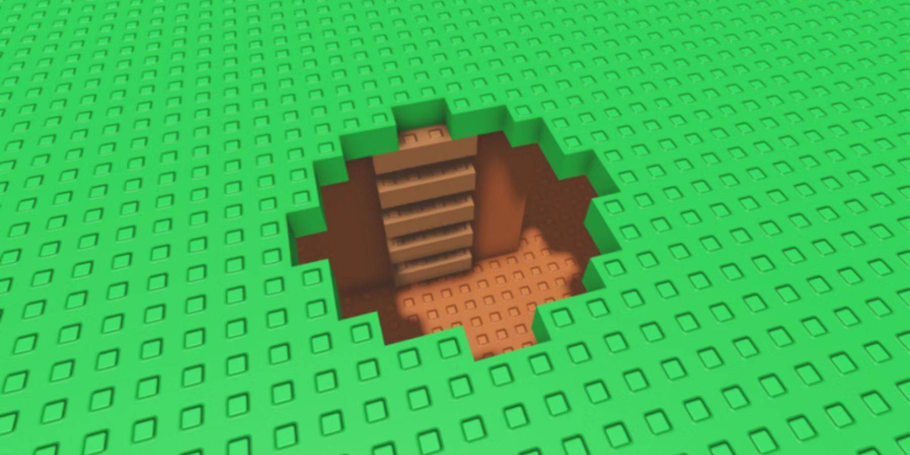 Roblox : Underground War 2.0 2025 년 1 월 코드가 공개되었습니다