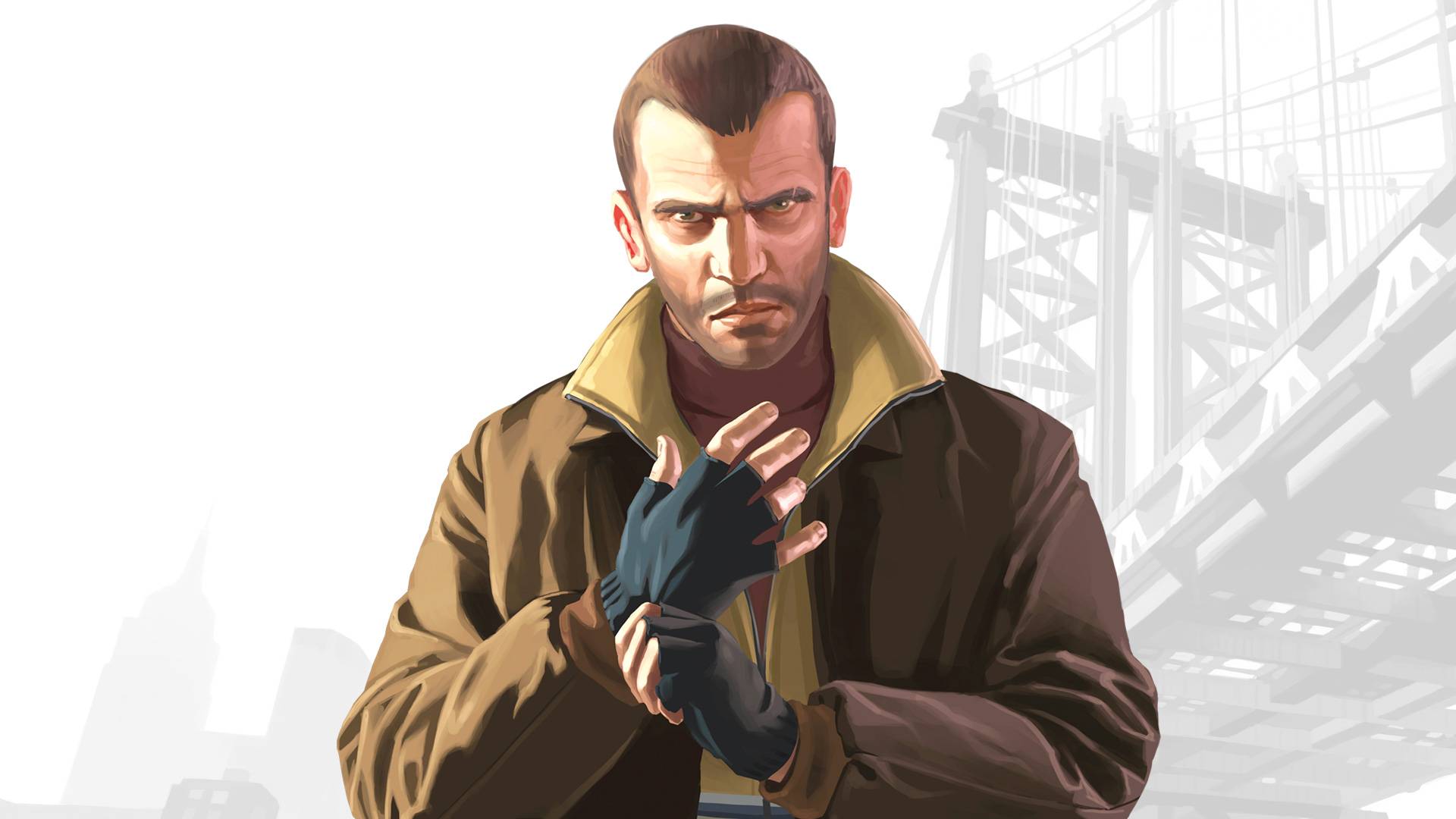 GTA 4 -Cheats enthüllte: Gesundheit, Fahrzeuge und mehr freischalten
