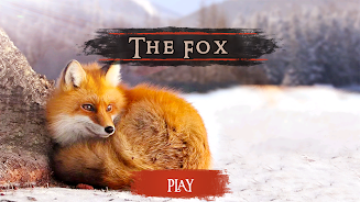 The Fox 스크린샷 1