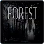 Forest: Horror, Survival Game!