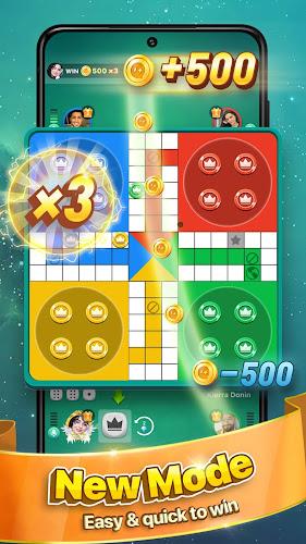 Funbox - Play Ludo Online应用截图第2张