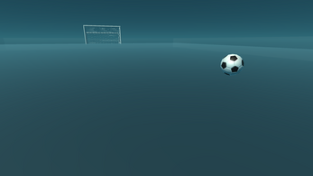 Best Soccer Screenshot 2