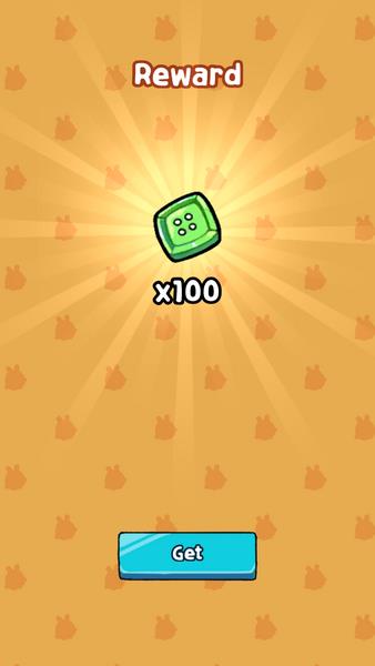 Idle Toy Claw Tycoon Screenshot 4