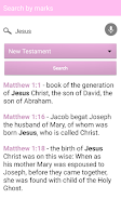 The Holy Bible for Woman Screenshot 4