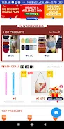 Online Shopping Philippines 스크린샷 4