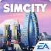 SimCity