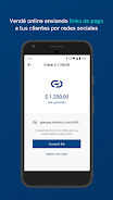 Openpay by BBVA Argentina Screenshot 2