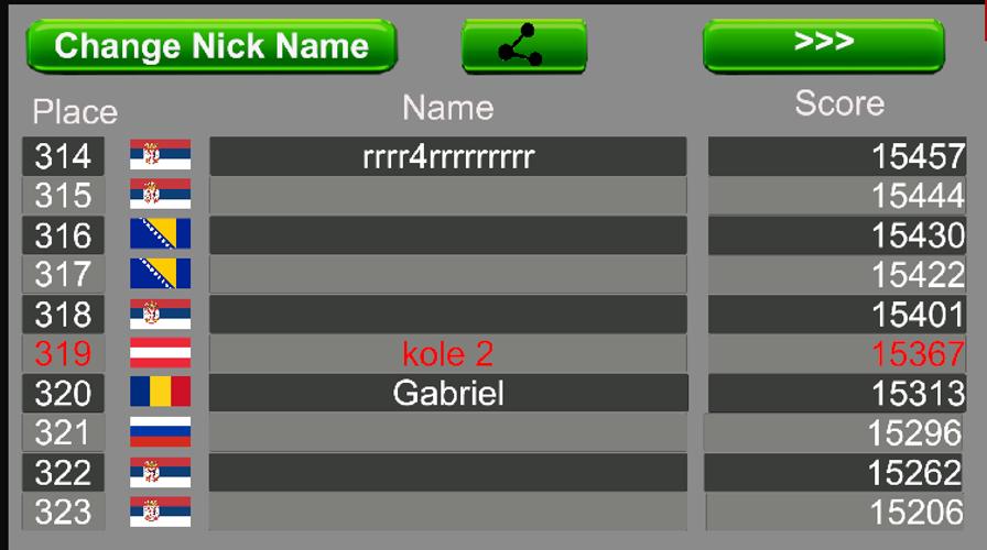 Video Poker Royal Casino应用截图第4张