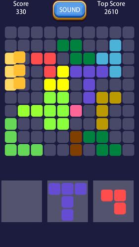 Ludo Empire Game应用截图第4张