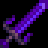 Galaxy Sword