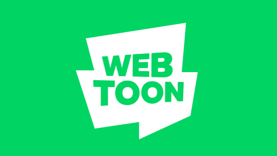 Top Free Comic Book Platforms of 2025